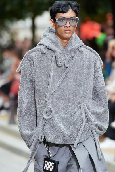 Look 89